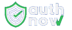 AuthNow